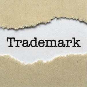 trademarks-banner Trademarks